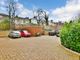 Thumbnail Flat for sale in Dagnall Park, London