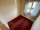 Thumbnail Link-detached house for sale in Sandcliffe Road, Swadlincote