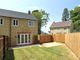 Thumbnail Terraced house for sale in Brookthorpe Park, Brookthorpe, Gloucester, Gloucestershire