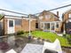Thumbnail Detached house for sale in Barlow Drive South, Awsworth, Nottingham