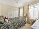 Thumbnail End terrace house for sale in Peverell Avenue West, Poundbury, Dorchester