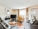 Thumbnail Maisonette for sale in Brighthampton Court, Brighthampton, Witney