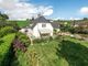 Thumbnail Detached house for sale in Wiggaton, Ottery St. Mary, Devon