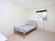 Thumbnail Property to rent in Tallow Road, Brentford