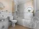 Thumbnail Semi-detached house for sale in The Osiers, Stowmarket