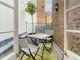 Thumbnail Detached house to rent in Deanery Street, Mayfair, London