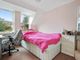 Thumbnail Town house for sale in Cuthbert Gardens, London