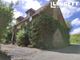 Thumbnail Villa for sale in Saint-Vigor-Des-Monts, Manche, Normandie