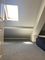 Thumbnail Flat to rent in Willmer Place, Willmer Road, Birkenhead