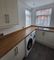 Thumbnail Terraced house to rent in Reading Road, South Shields