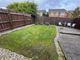 Thumbnail Detached house for sale in Powburn Close, Chester Le Street