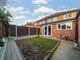 Thumbnail Semi-detached house to rent in St. Austell Drive, Heald Green, Cheshire