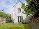 Thumbnail End terrace house for sale in Hugos Mill, Truro