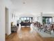 Thumbnail Detached bungalow for sale in Mill Lane, Bradfield, Manningtree