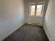 Thumbnail Semi-detached house to rent in Bolehyde Close, Swindon