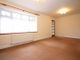 Thumbnail Detached bungalow for sale in Moss Grove, Kingswinford