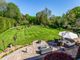 Thumbnail Detached house for sale in Ballsdown, Chiddingfold