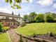 Thumbnail Detached house for sale in Pasture Lane, Barrowford, Nelson