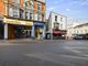 Thumbnail Commercial property for sale in High Street, Broadstairs