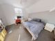 Thumbnail Shared accommodation to rent in Beeston Road, Dunkirk, Nottingham