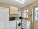 Thumbnail Detached house for sale in Malvern Way, Great Horkesley, Colchester, Essex