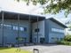 Thumbnail Office to let in Granta Park, Great Abington, Cambridge