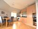 Thumbnail Flat for sale in North Lodge Drive, Papworth Everard, Cambridge