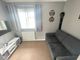 Thumbnail Terraced house to rent in Hawthorn Drive, Ipswich