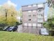 Thumbnail Flat for sale in Warwick Court, 47 Park Hill Road, Bromley