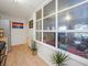 Thumbnail Flat for sale in Gordon Road, North Chingford