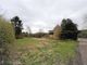 Thumbnail Land for sale in Burford Road, Chipping Norton