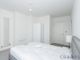 Thumbnail Flat for sale in 12 Western Gateway, London