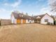 Thumbnail Detached house for sale in Fisher Lane, South Mundham, Chichester