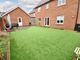 Thumbnail Detached house for sale in The Martins, Portbury, Bristol