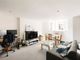 Thumbnail Terraced house for sale in Grange Road, Clifton, Bristol