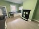 Thumbnail Flat to rent in Scarsdale Place, Buxton