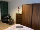 Thumbnail Flat to rent in Beacon Building, Liverpool