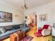 Thumbnail Flat for sale in Cathnor Road, Shepherd's Bush, London