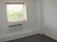 Thumbnail Flat for sale in New Stairs, Chatham
