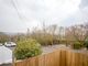 Thumbnail Semi-detached house for sale in Hurlingham Road, St Andrew's, Bristol