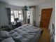 Thumbnail Maisonette for sale in Springfield Gardens, Woodford Green