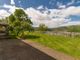Thumbnail Semi-detached house for sale in The Steading, Venlaw Castle Road, Peebles