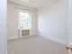 Thumbnail Flat for sale in Grove House, 94-95 Addison Road, London