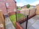 Thumbnail Terraced house for sale in Hilton Lane, Worsley, Manchester, Greater Manchester