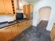 Thumbnail Terraced house for sale in Cecil Street, Manselton, Swansea