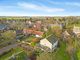 Thumbnail Detached house for sale in Orchard Close, Charney Bassett, Wantage