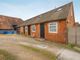 Thumbnail Detached house for sale in Dunsden, Reading, Oxfordshire