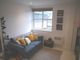 Thumbnail Flat to rent in Great North Road, Hatfield