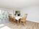 Thumbnail Detached house for sale in The Endway, Althorne, Chelmsford, Essex