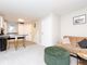 Thumbnail End terrace house for sale in Porter Close, Aykley Heads, Durham